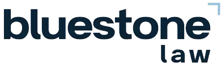 Bluestone Law