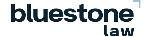 bluestone logo