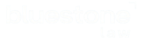 bluestone.law logo