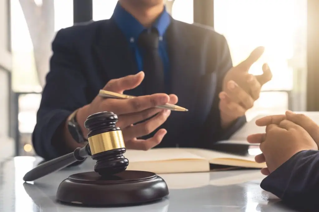 Canoga Park Employment Attorney