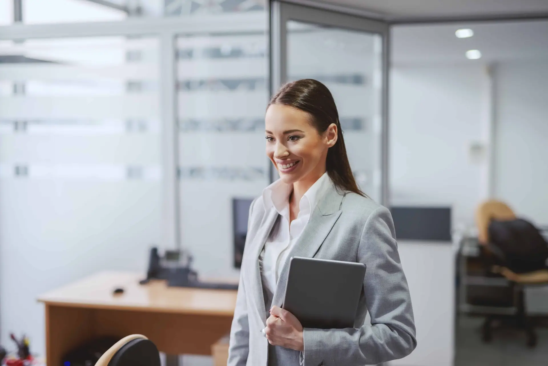 Canoga Park Employment Lawyer