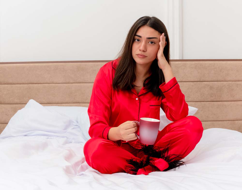 California meal break and rest period laws​