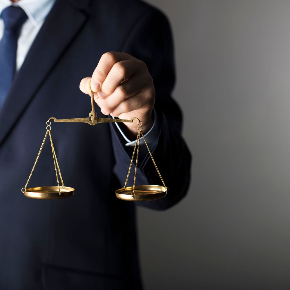 California Race Discrimination Lawyer