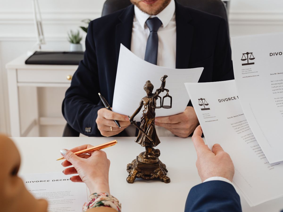 California whistleblower lawyer