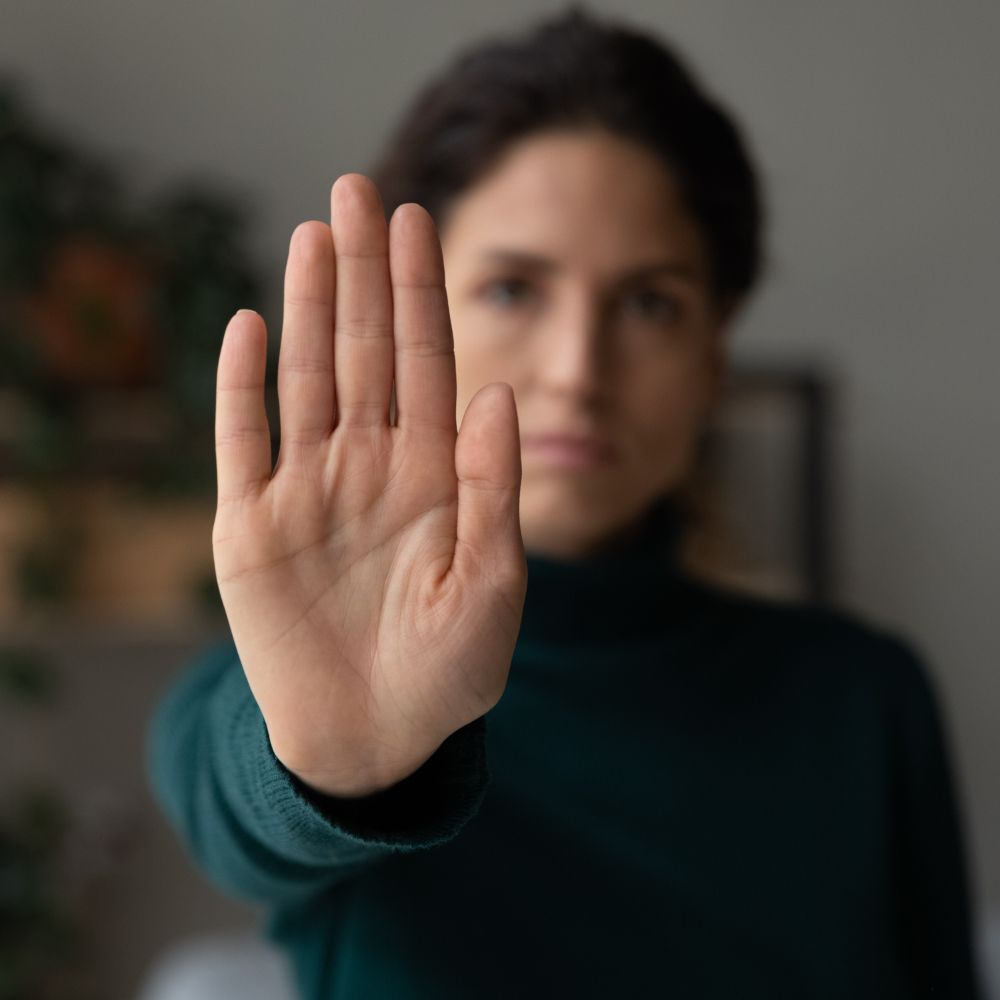 Sexual Harassment Lawyer California