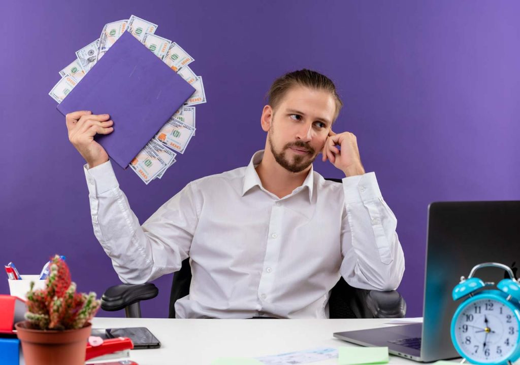 When Your Employer Steals Your Wages