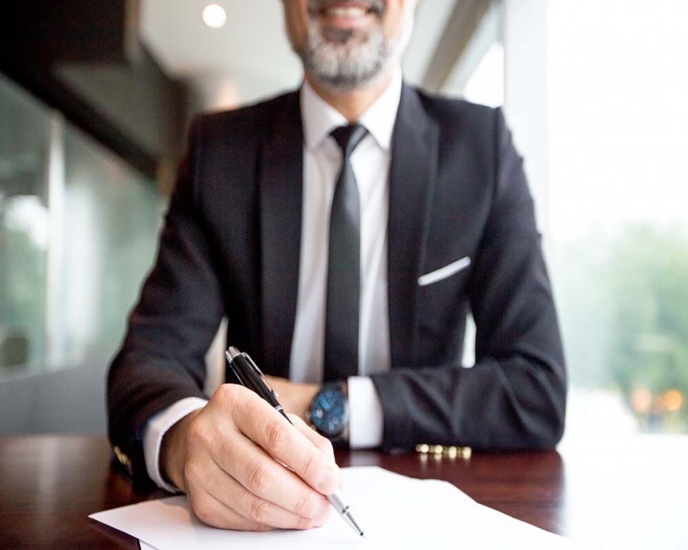 Los Angeles Overtime Attorney
