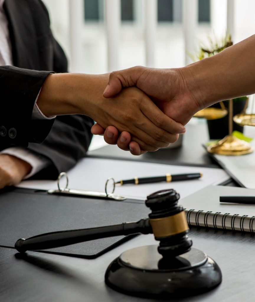 Los Angeles Whistleblower Lawyer