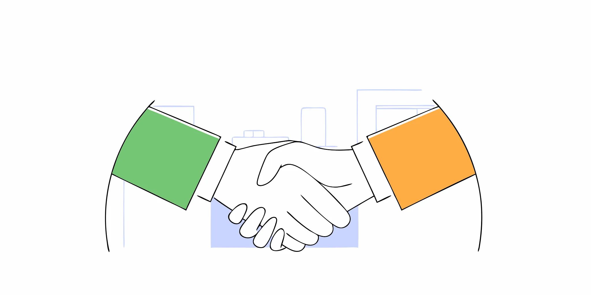 Hiring an Employment Lawyer: Key Reasons and Essential Guide