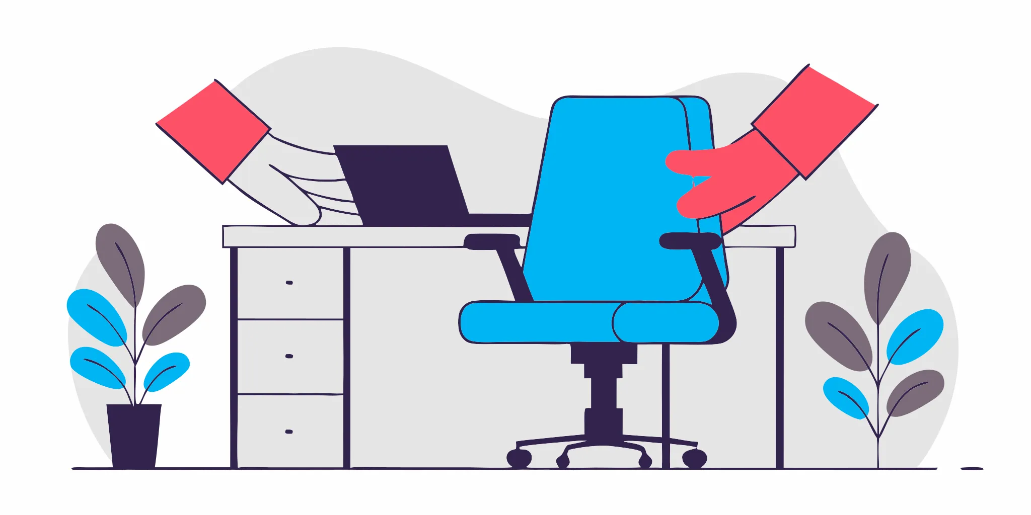 How Long Do Employers Have to Accommodate a Disability?