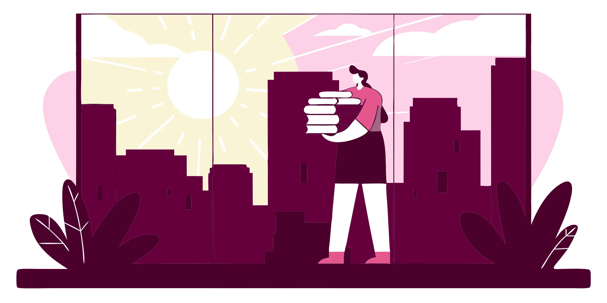 How to Report Employee Misclassification: A Step-by-Step Guide
