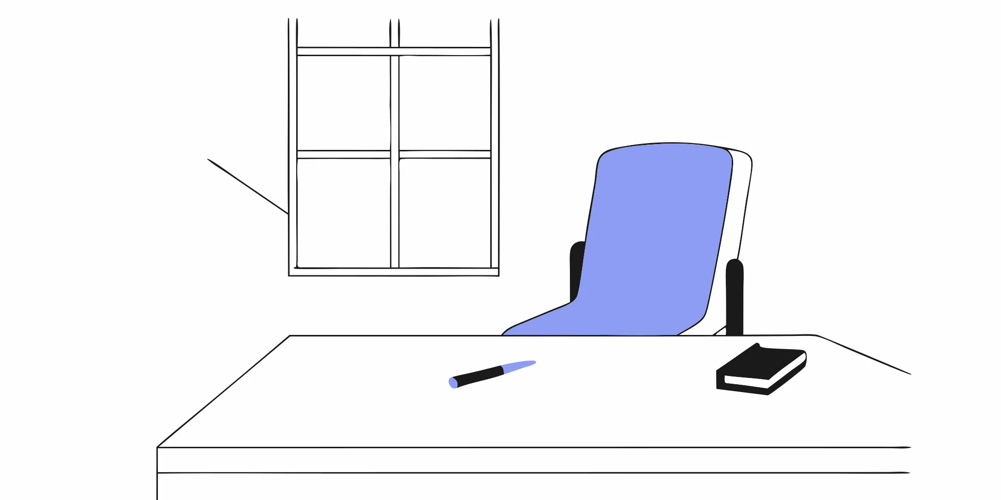 How to Write a Resignation Letter for Constructive Dismissal