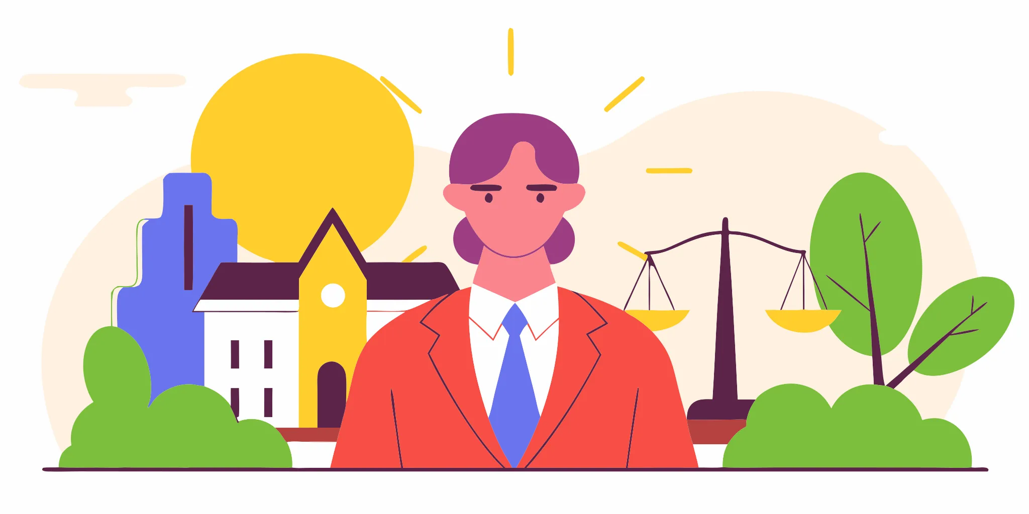 Read more about the article Need an Employment Discrimination Attorney? A Practical Guide