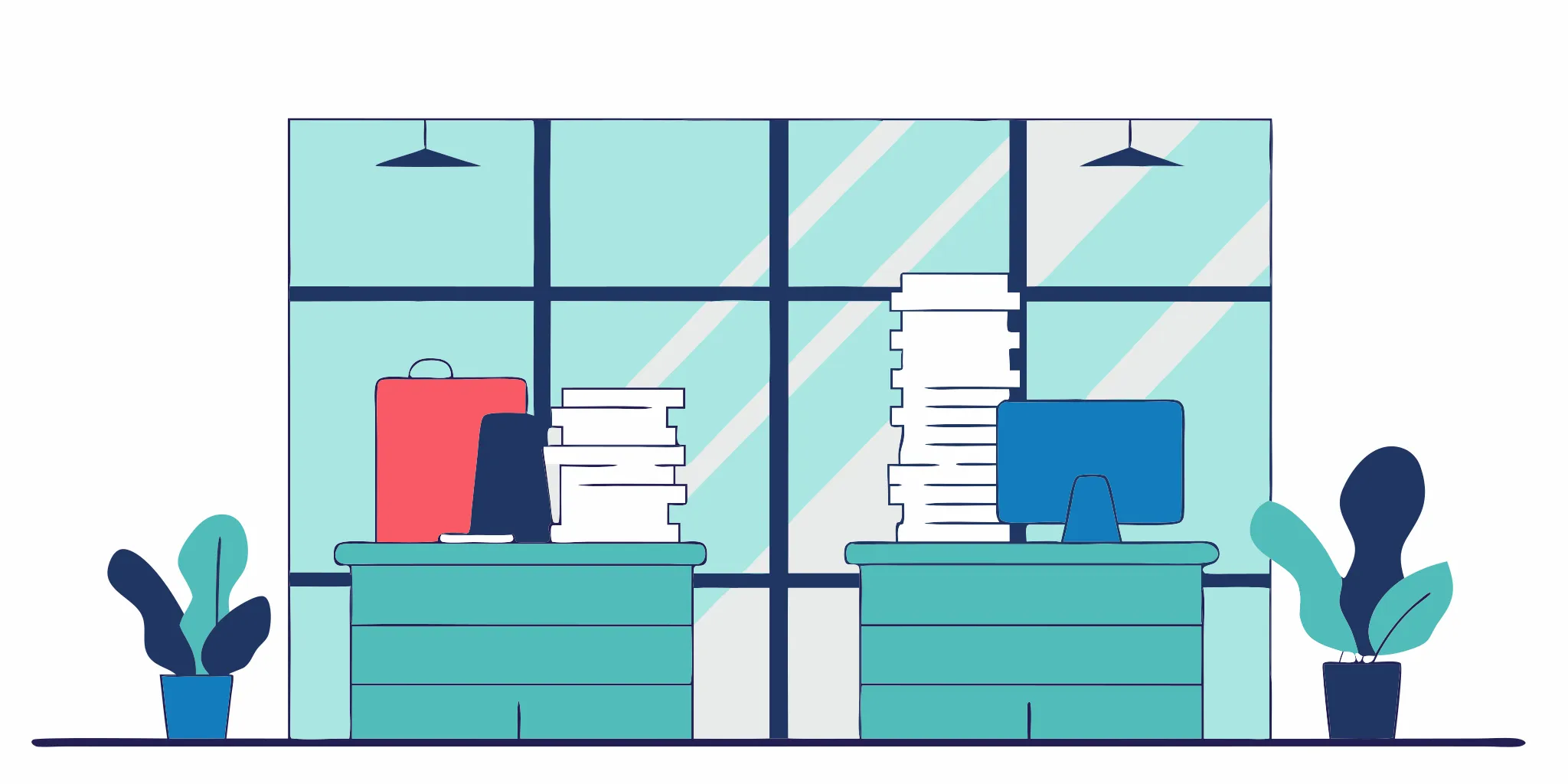 Penalties for Misclassifying Employees: A Comprehensive Guide