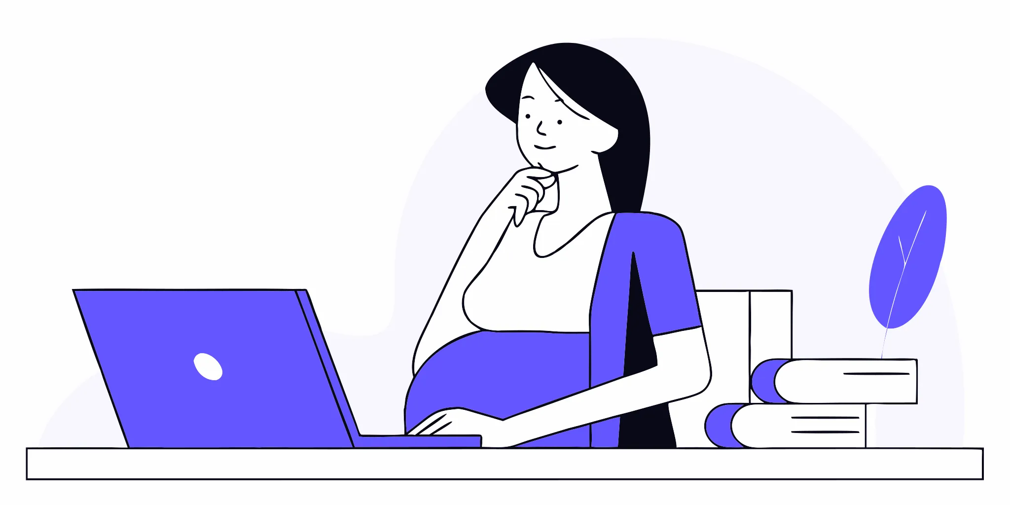 Pregnancy Discrimination Lawyer: Your Legal Rights