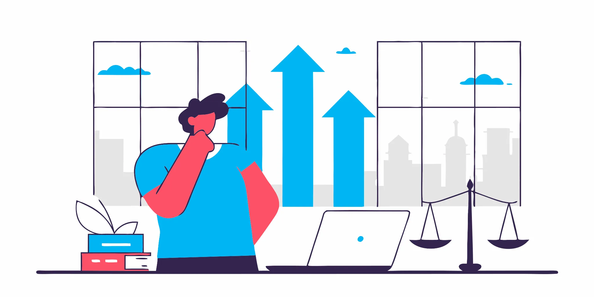 Your Guide to Finding the Right Employee Rights Lawyer