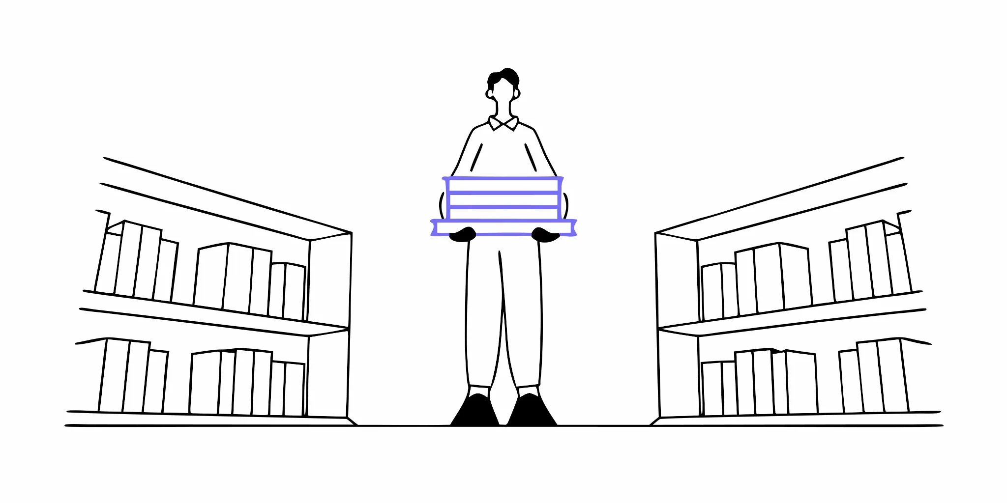 5. How FMLA Cases Are Won by Employees: A Guide