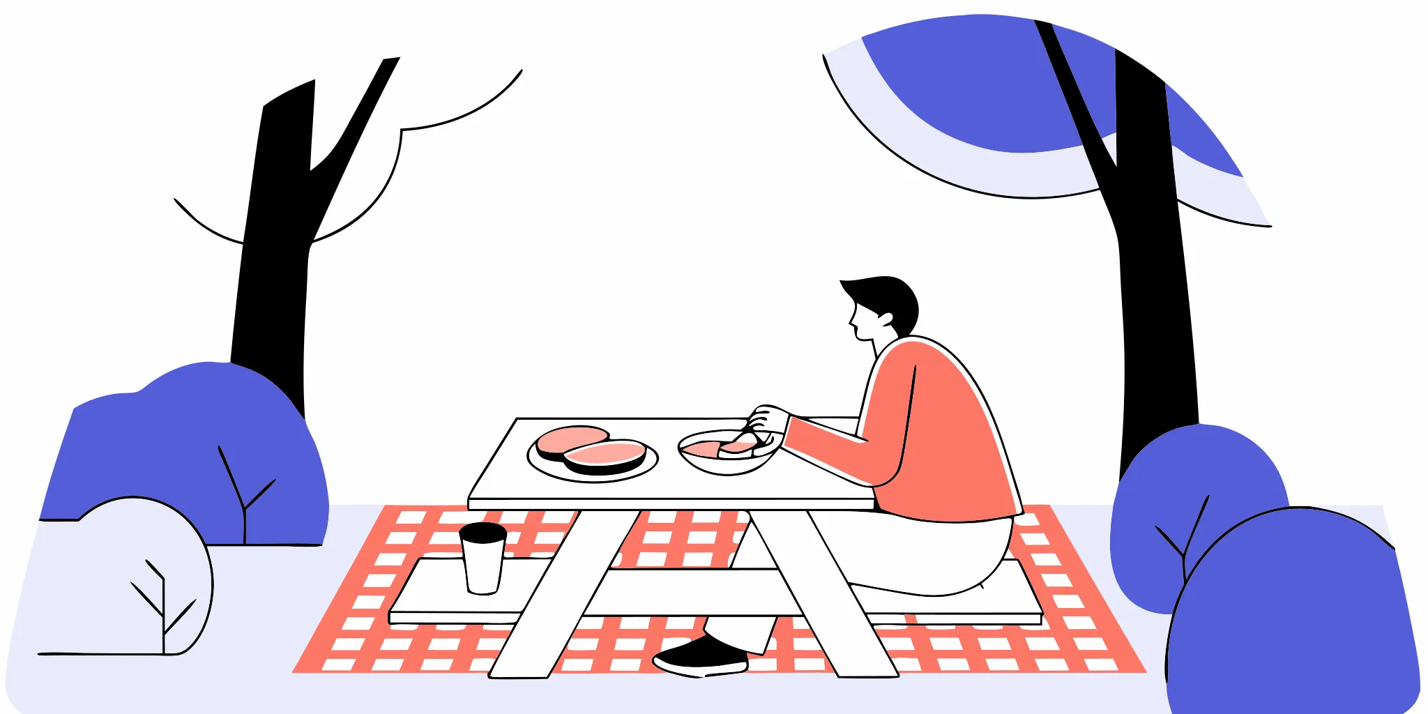 California Meal Break Law: Employee Rights & Employer Responsibilities
