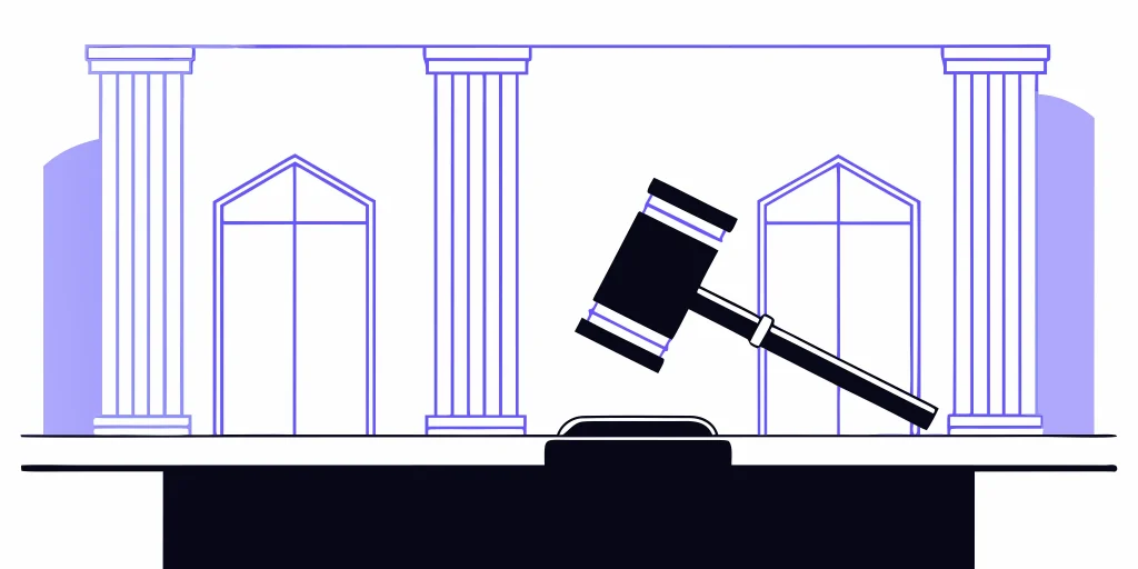 Explaining the Statute of Limitations for Harassment