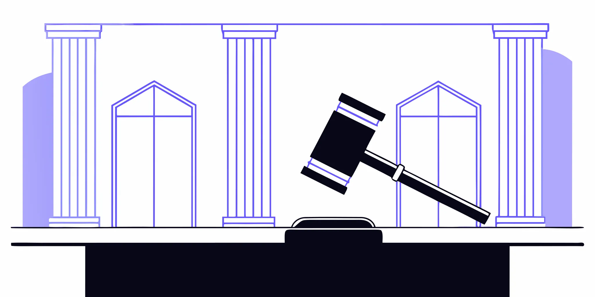 Explaining the Statute of Limitations for Harassment