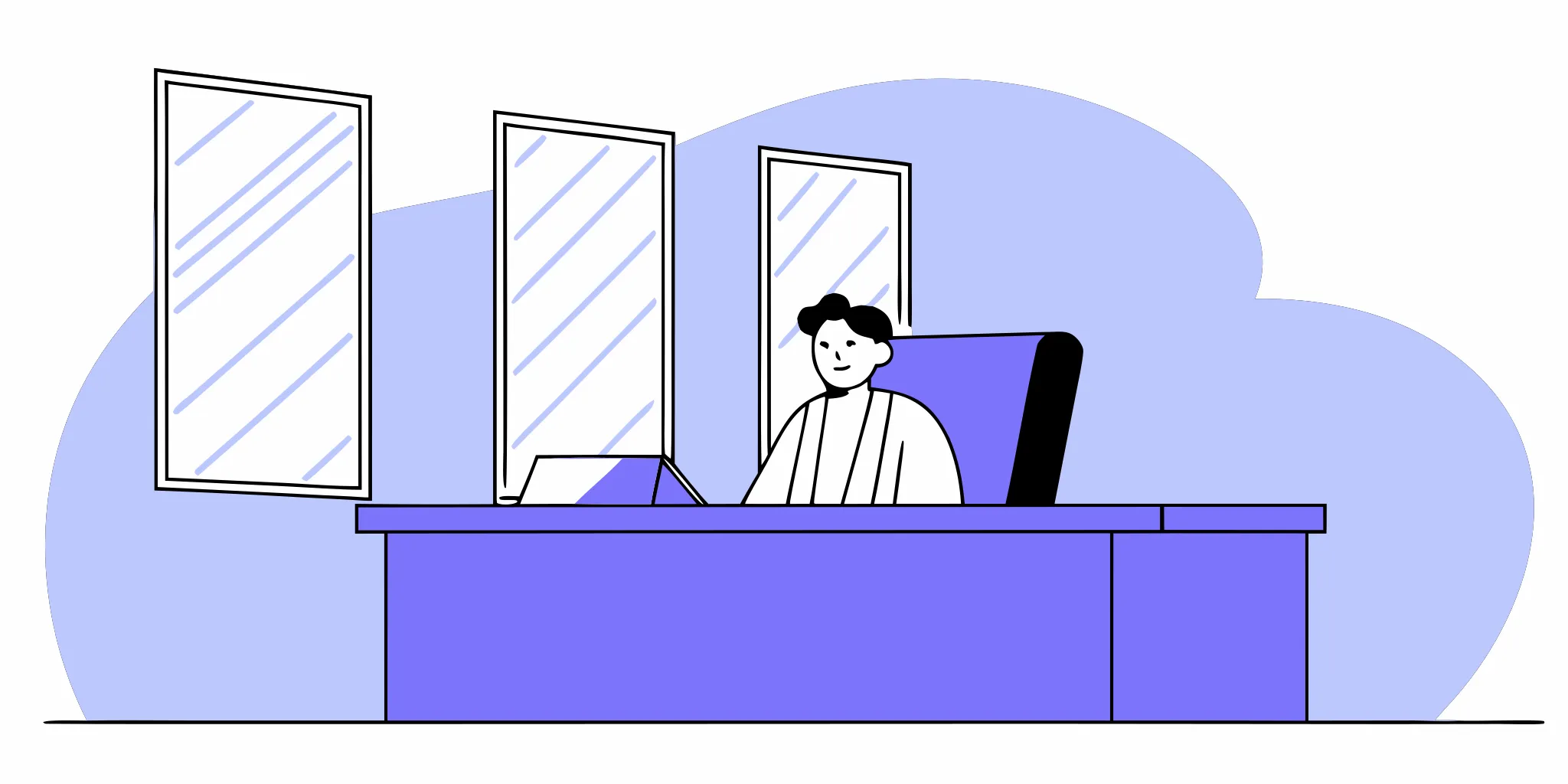 Free Case Evaluation: What It Is & How It Works