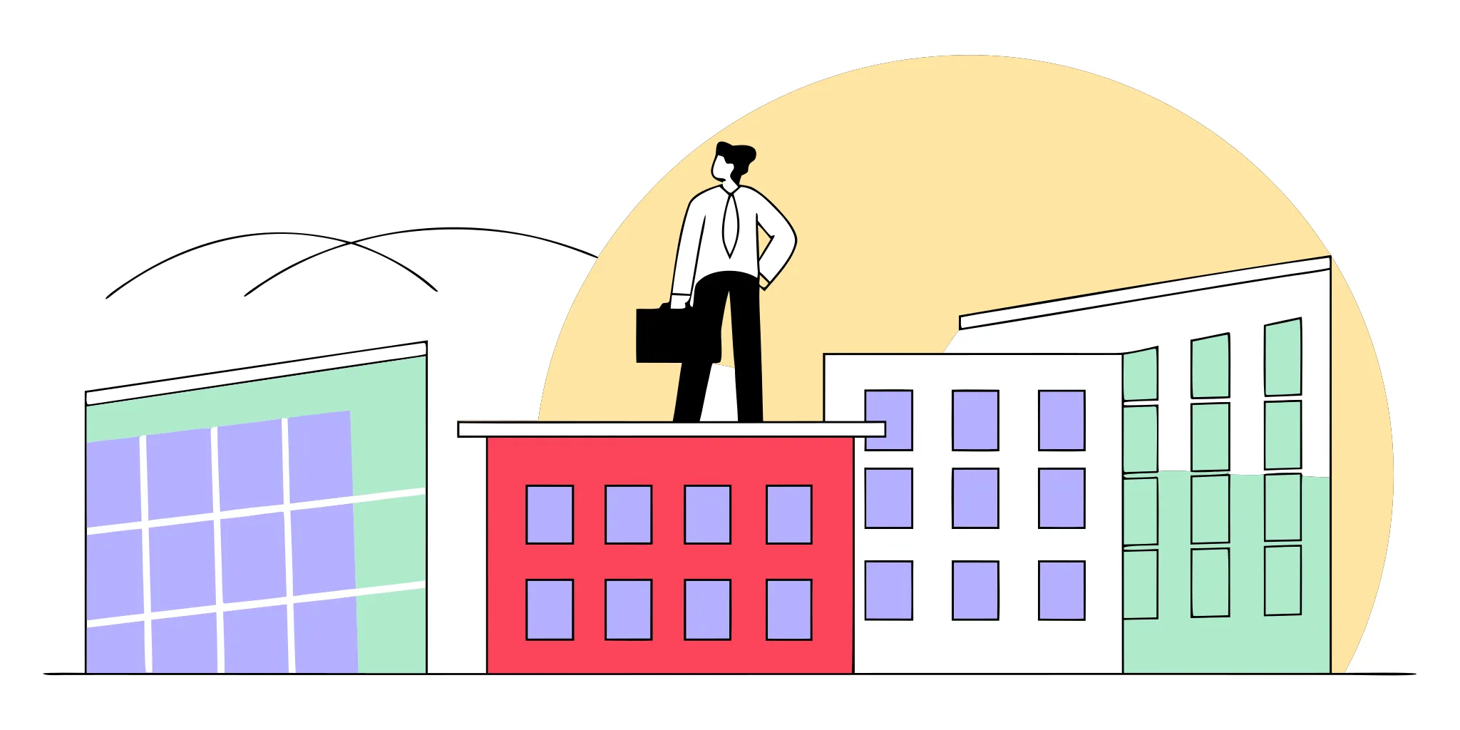 How to Ask for Severance Pay When Resigning: A Guide