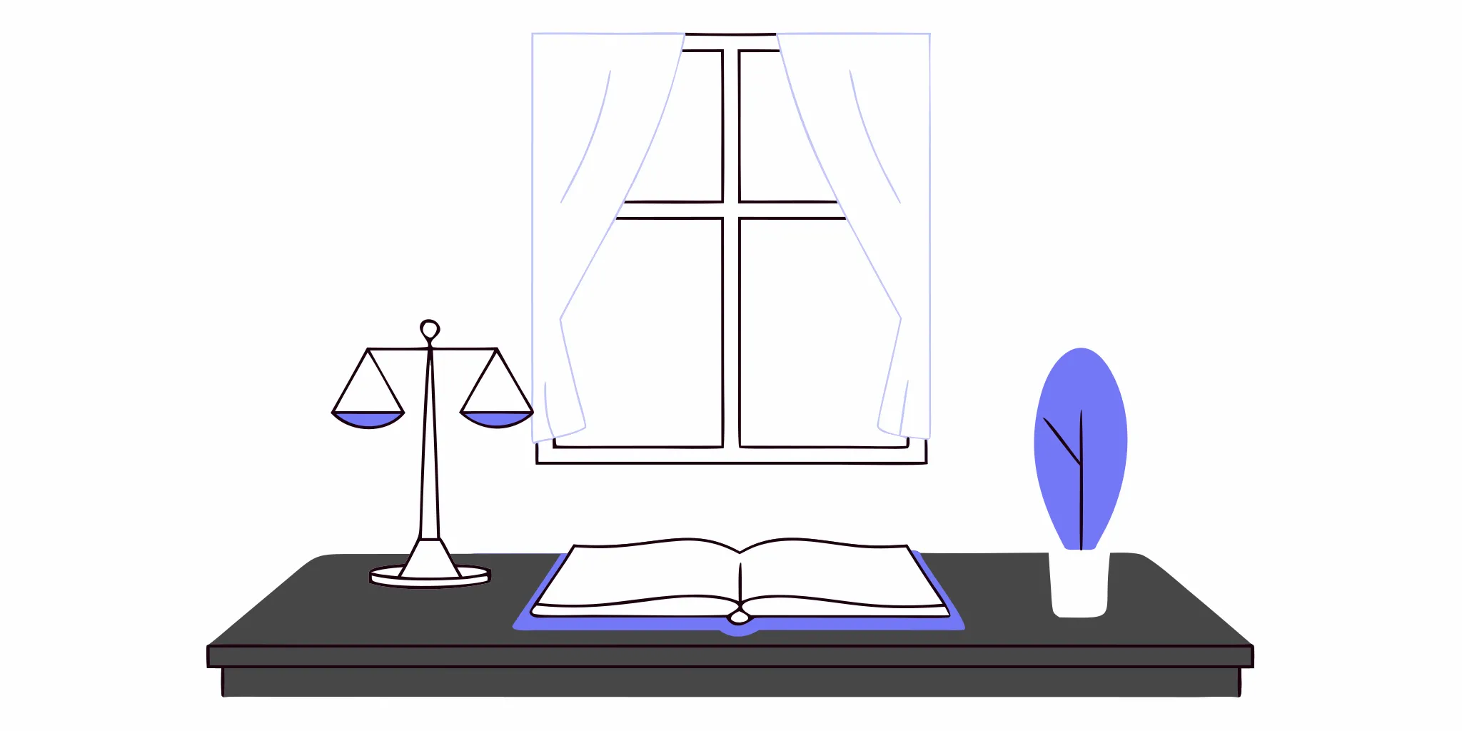 How to File a Sexual Harassment Claim: A Guide