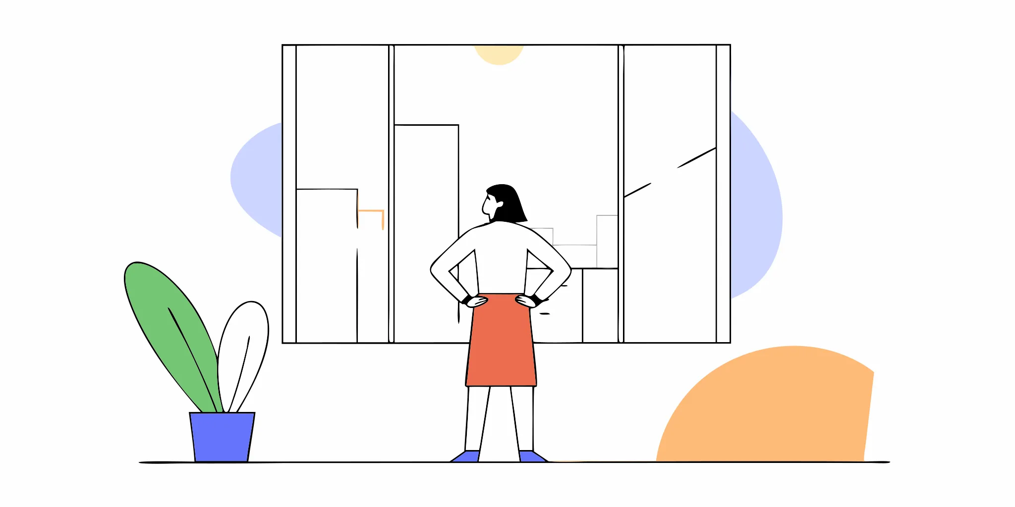 How to Find a Lawyer to Sue for Sexual Harassment