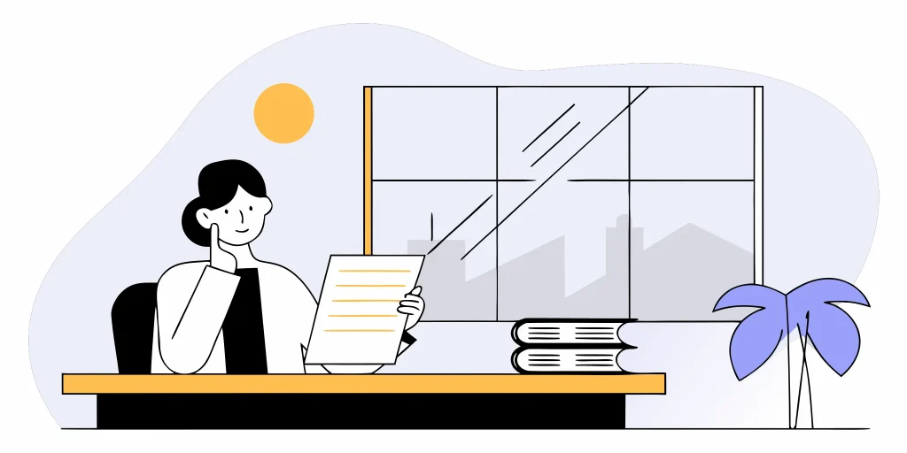 How to Negotiate a Severance Package: A 7-Step Guide