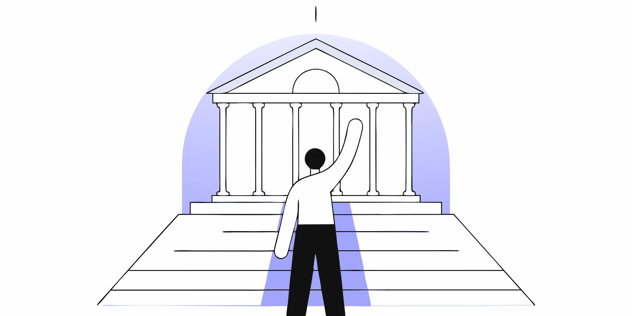 How to Prove Constructive Dismissal in California