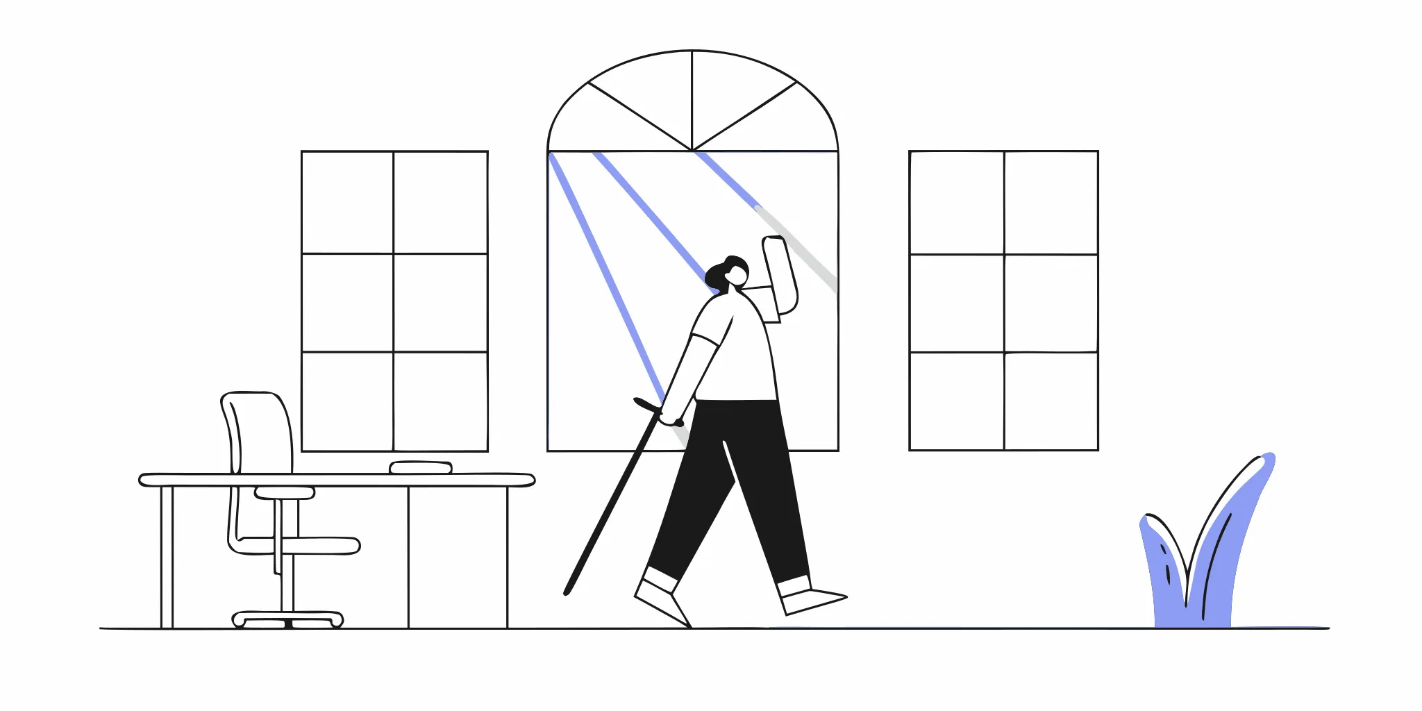 How to Prove Disability Discrimination at Work