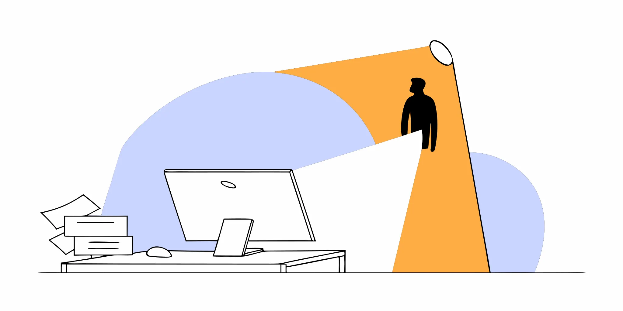 Is It a Hostile Work Environment? An Employment Lawyer Explains