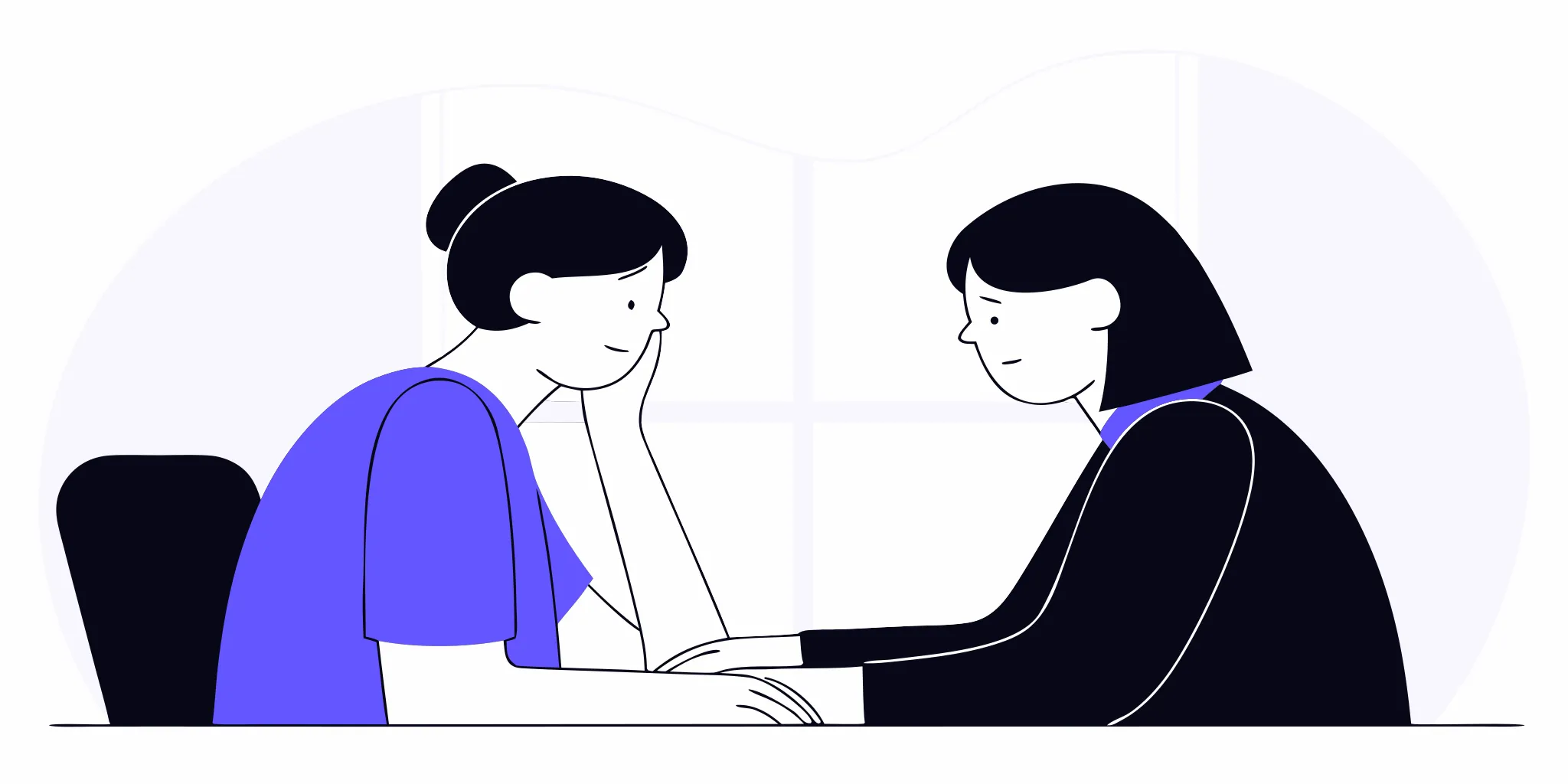 Mental Harassment at Workplace: A Guide to Your Rights