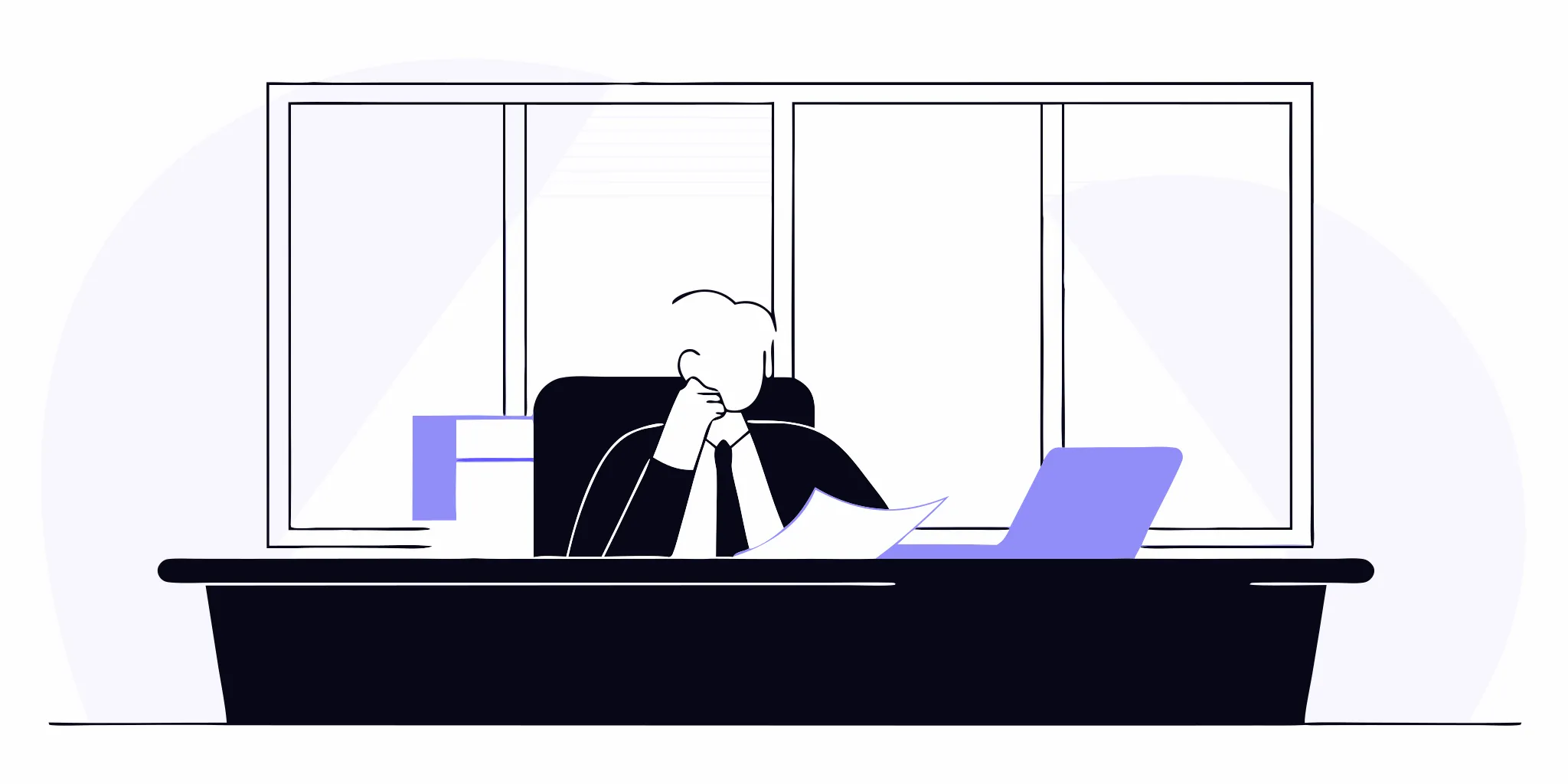 What a Severance Negotiation Attorney Can Do For You