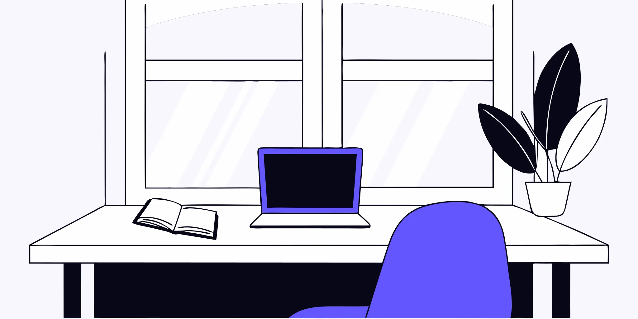 What Counts as Sexual Harassment? A Clear Guide