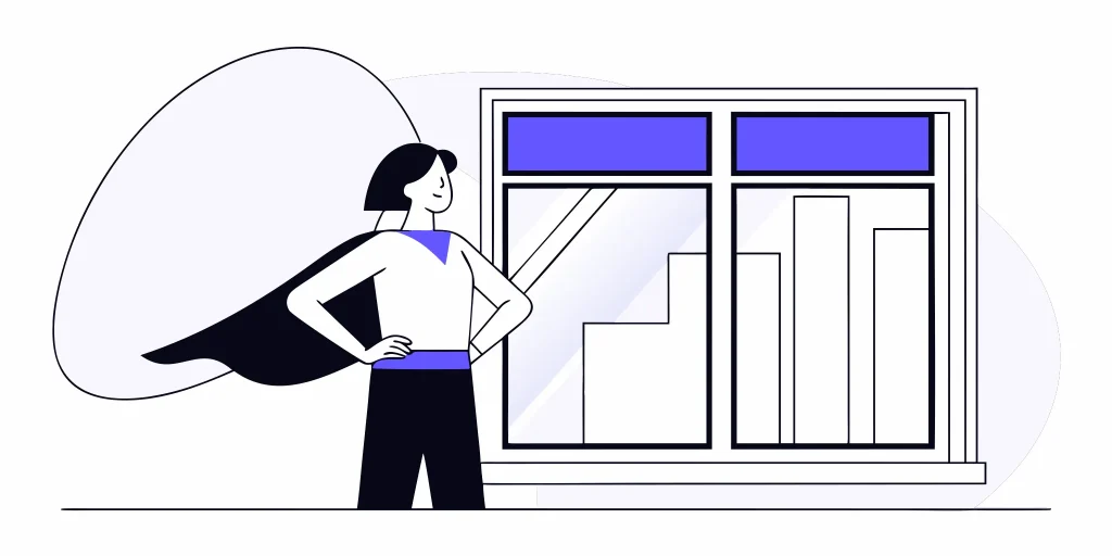 Your Guide to a Workplace Sexual Harassment Attorney