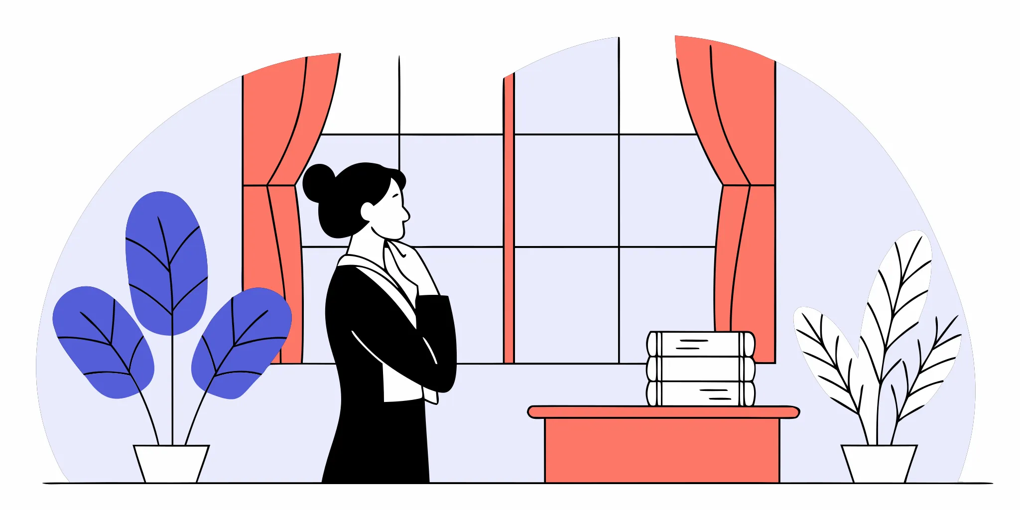 Your Guide to Free Labor Law Advice in California