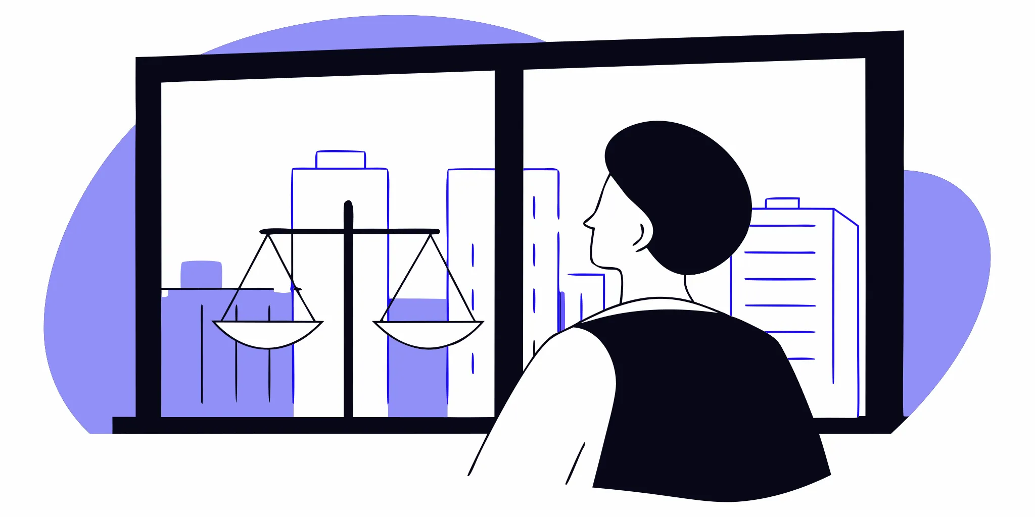 Can I Sue My Boss for Sexual Harassment in LA County?