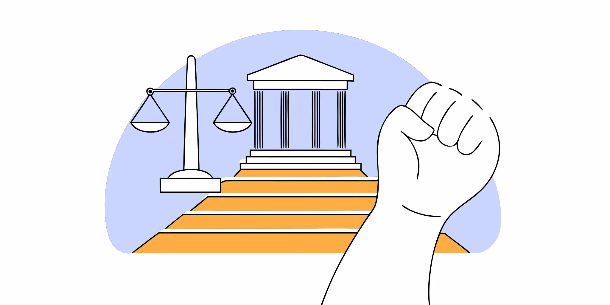 CFRA California 101: A Simple Guide to Your Rights