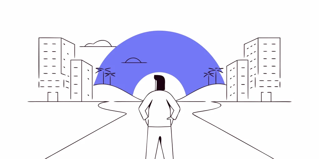 Emotional Trauma from Harassment: Alameda County Employee Rights