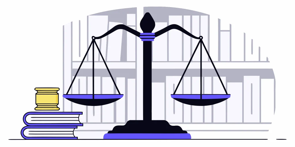 How Are Sexual Harassment Lawsuit Settlement Amounts Set?