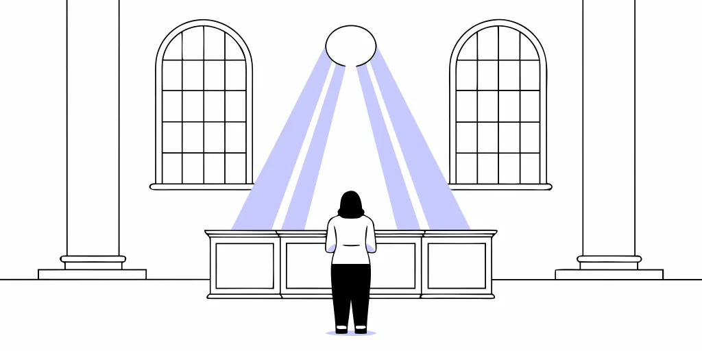 How FMLA Lawsuit Settlement Amounts Are Calculated