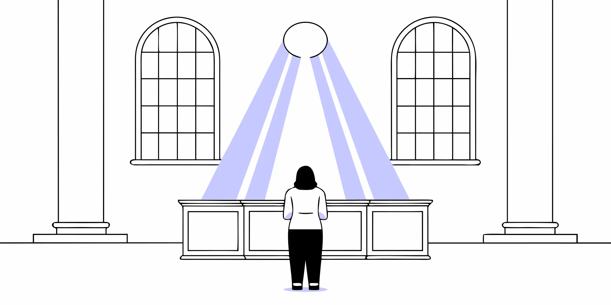 How FMLA Lawsuit Settlement Amounts Are Calculated