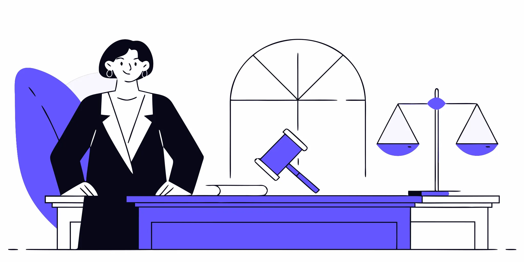 How to Choose Top Sexual Harassment Lawyers