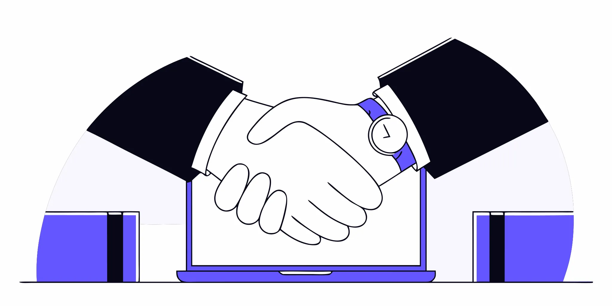 How to Counter Offer a Severance Package Successfully