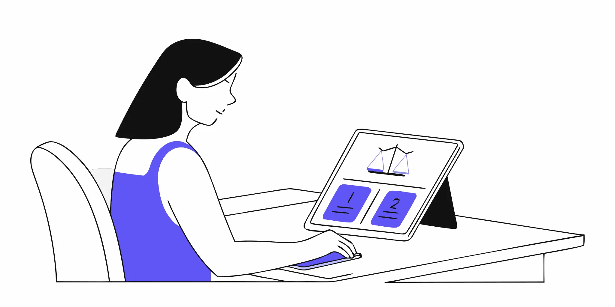 How to Document Sexual Harassment in Sacramento County