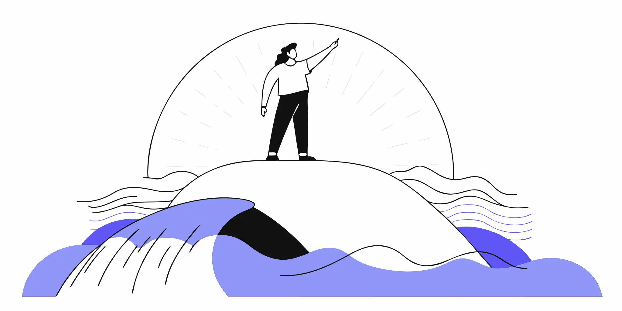 How to Fight Retaliation After Reporting Harassment in San Diego