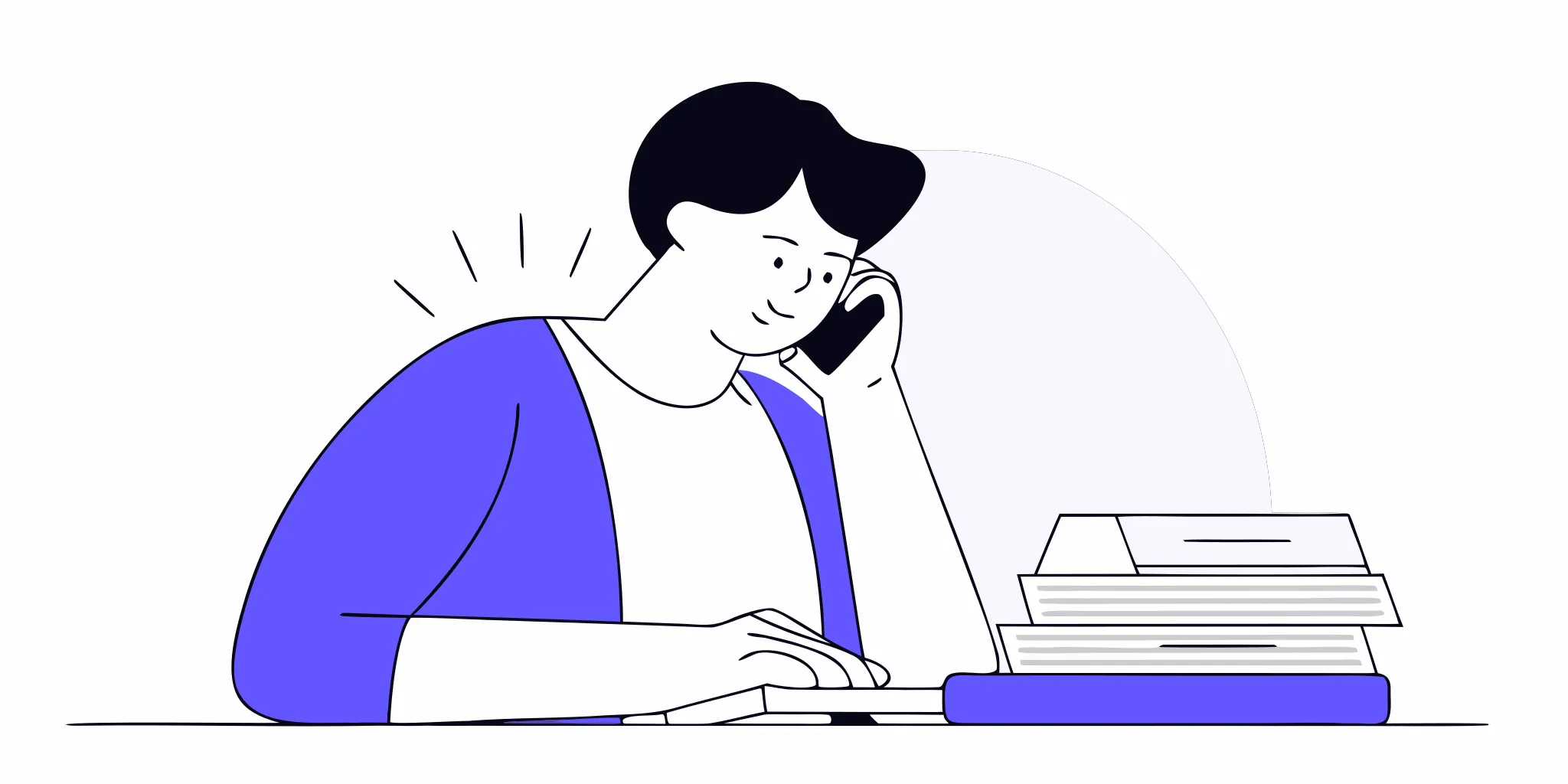 How to File a Harassment Complaint: Sacramento County