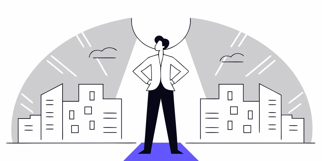 How to Find an Attorney for Sexual Harassment at Work