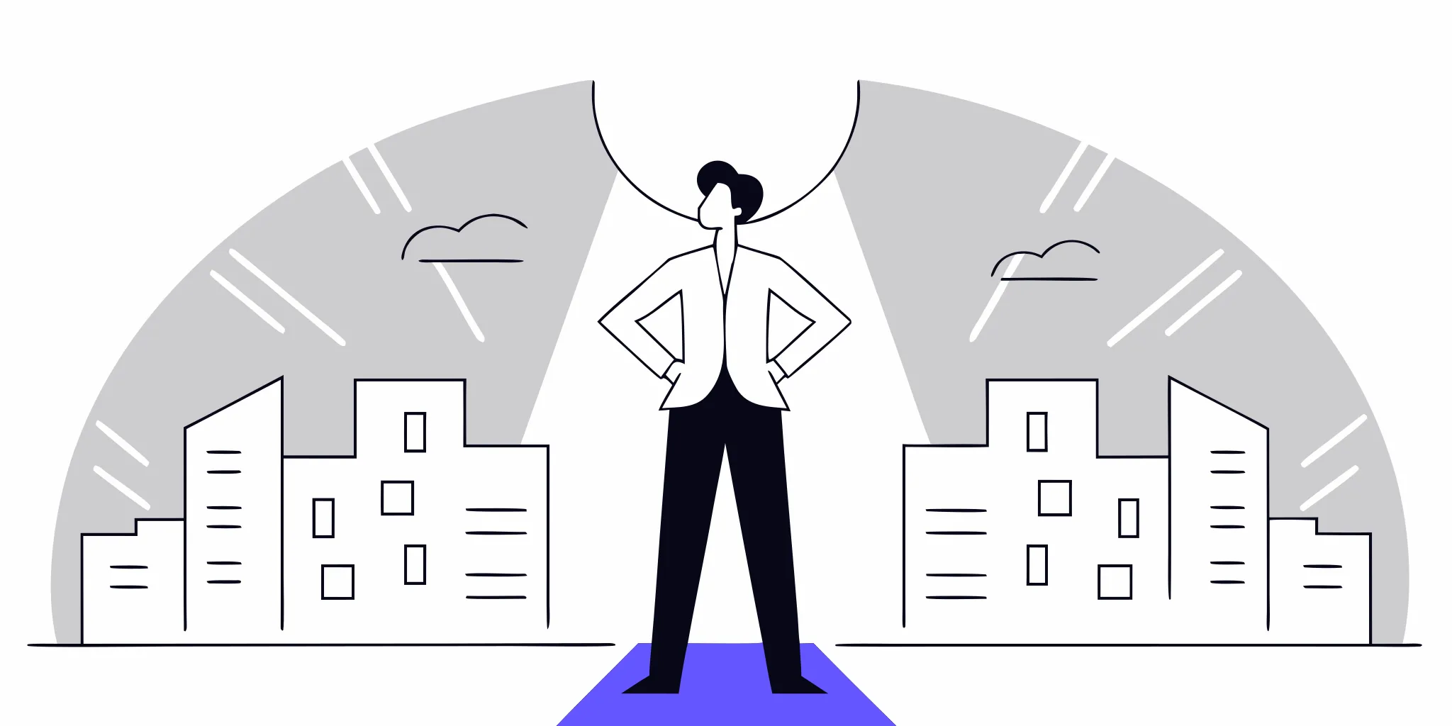 How to Find an Attorney for Sexual Harassment at Work